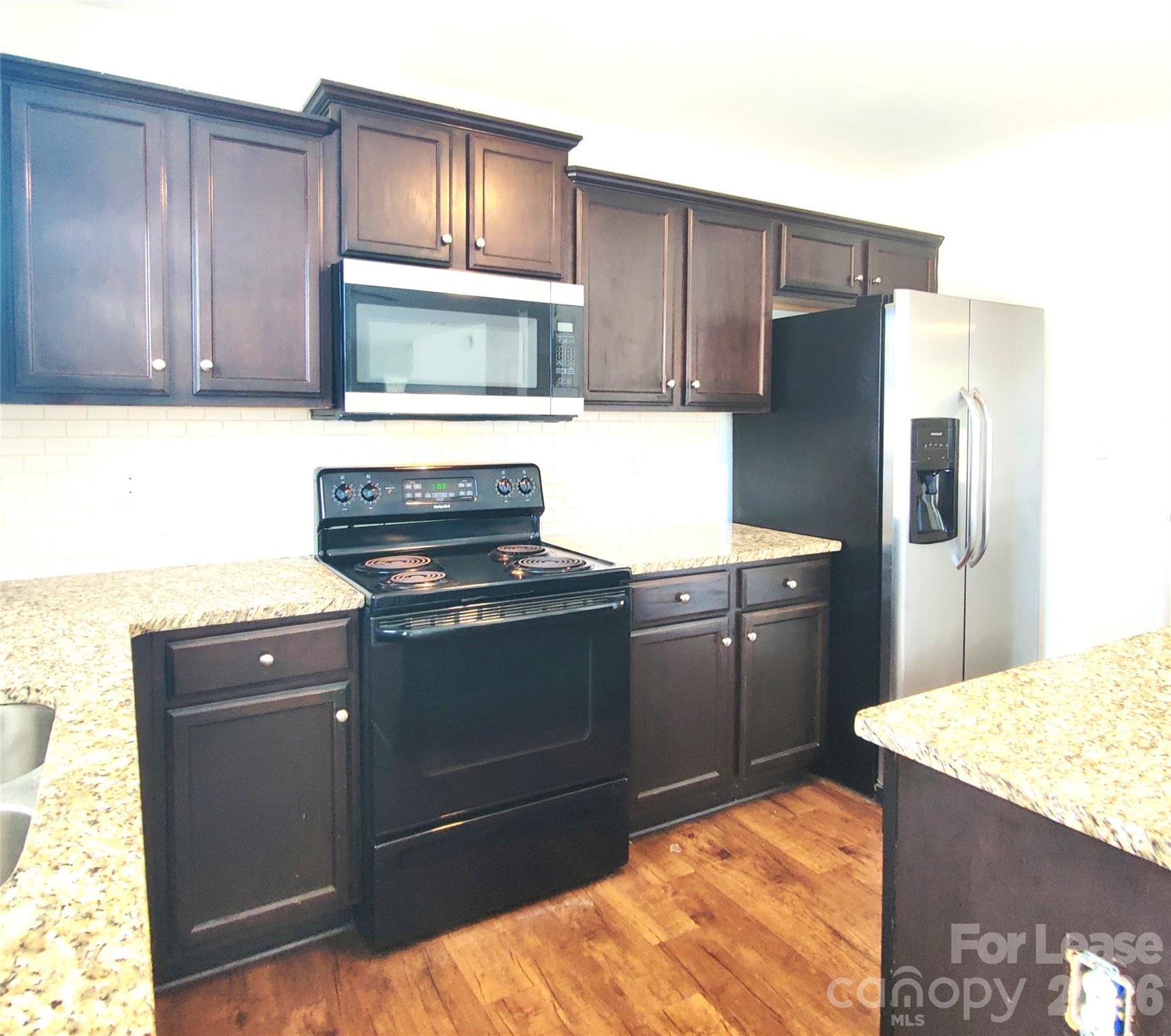 6915 Nathan Drive Charlotte NC 28269