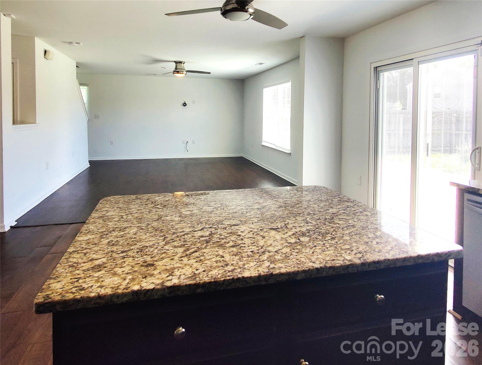 6915 Nathan Drive Charlotte NC 28269