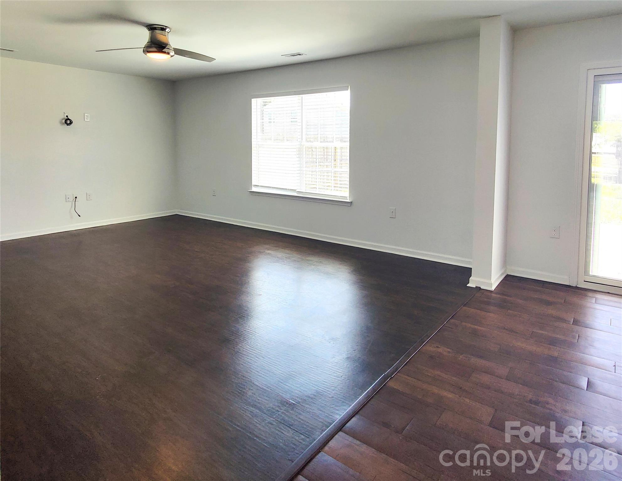 6915 Nathan Drive Charlotte NC 28269