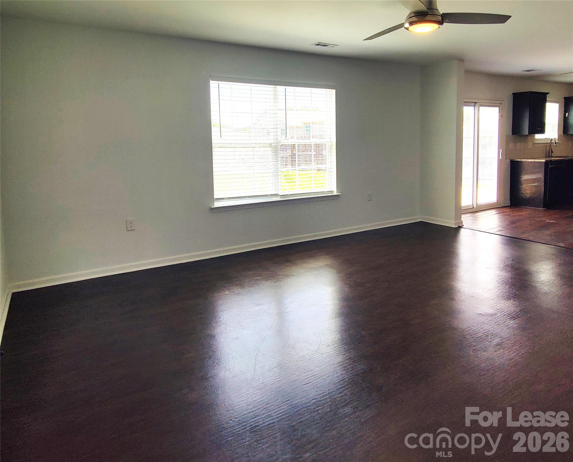 6915 Nathan Drive Charlotte NC 28269