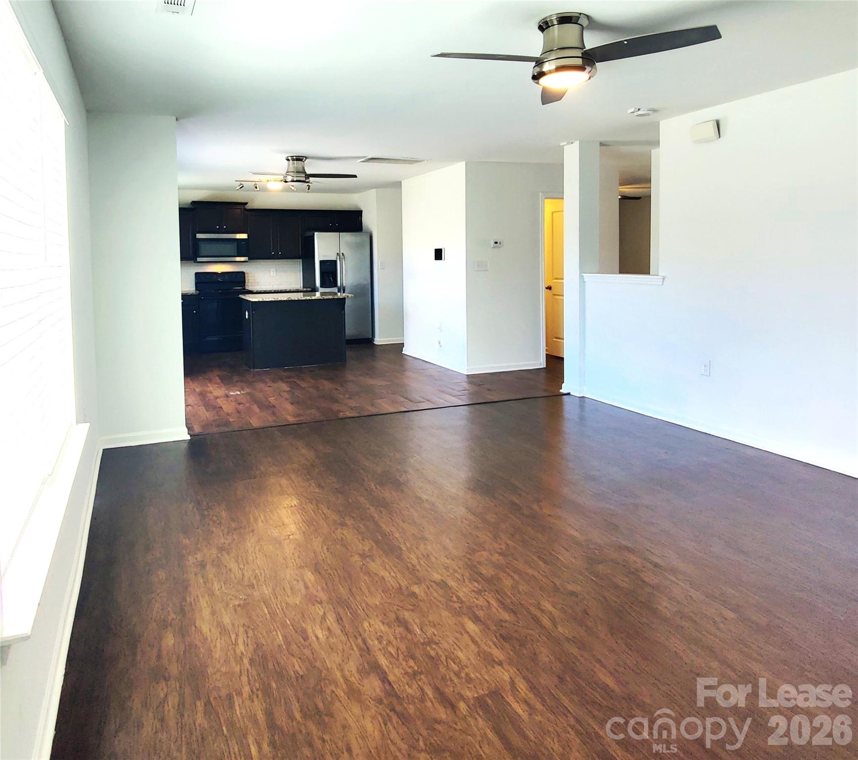 6915 Nathan Drive Charlotte NC 28269