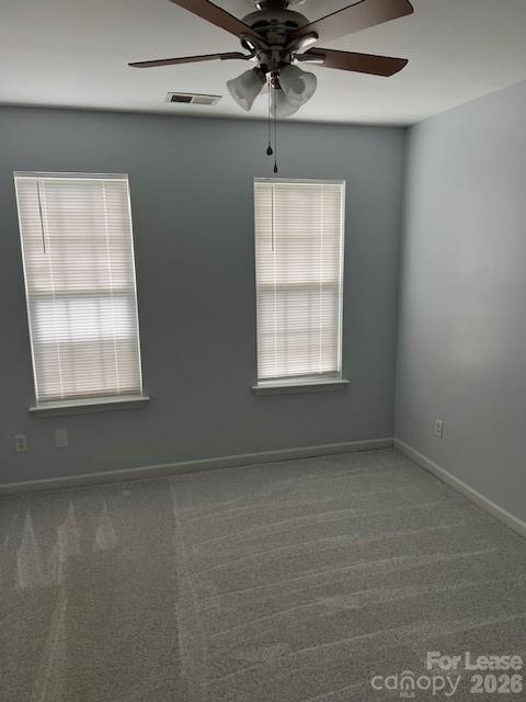 6117 Forest Pond Drive Charlotte NC 28262