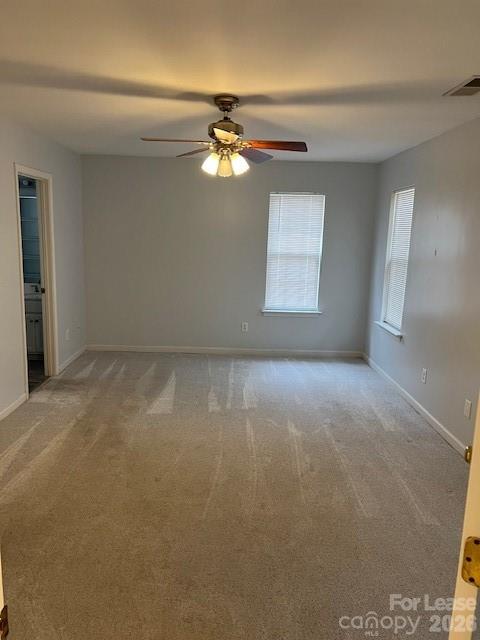 6117 Forest Pond Drive Charlotte NC 28262