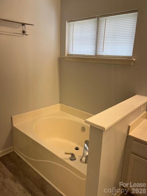 6117 Forest Pond Drive Charlotte NC 28262