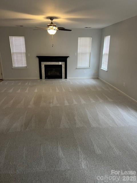 6117 Forest Pond Drive Charlotte NC 28262
