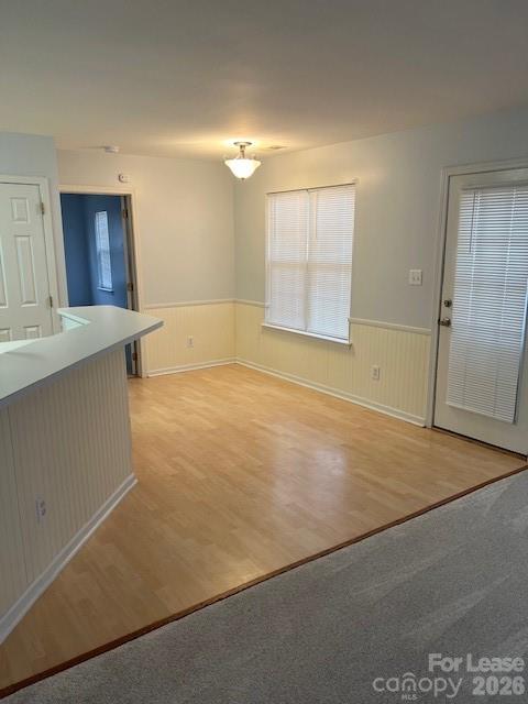 6117 Forest Pond Drive Charlotte NC 28262