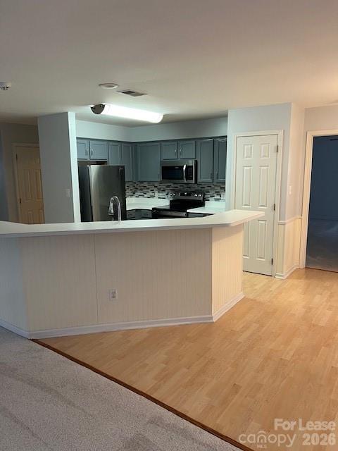 6117 Forest Pond Drive Charlotte NC 28262