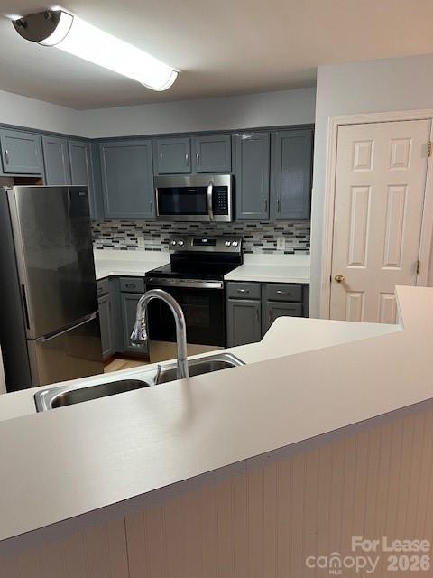 6117 Forest Pond Drive Charlotte NC 28262