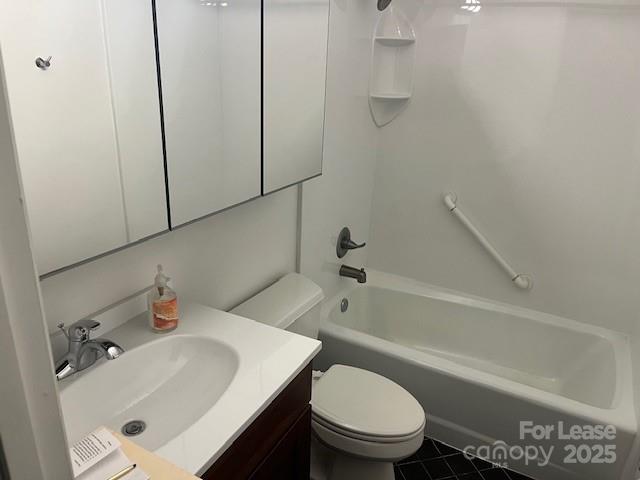 433 W 8th Street Charlotte NC 28202
