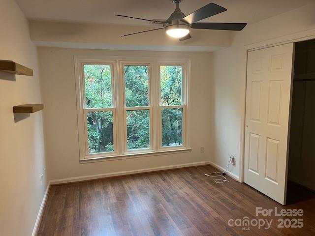 433 W 8th Street Charlotte NC 28202