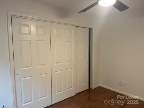 433 W 8th Street Charlotte NC 28202
