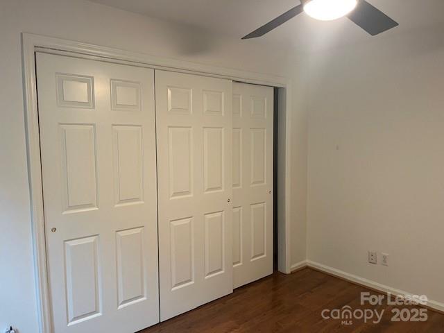 433 W 8th Street Charlotte NC 28202