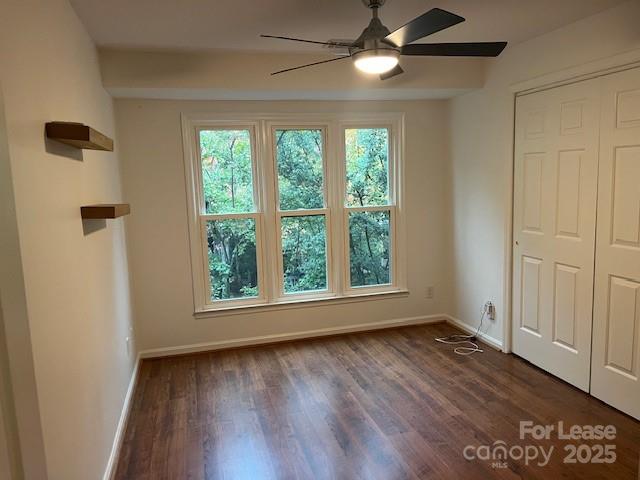 433 W 8th Street Charlotte NC 28202
