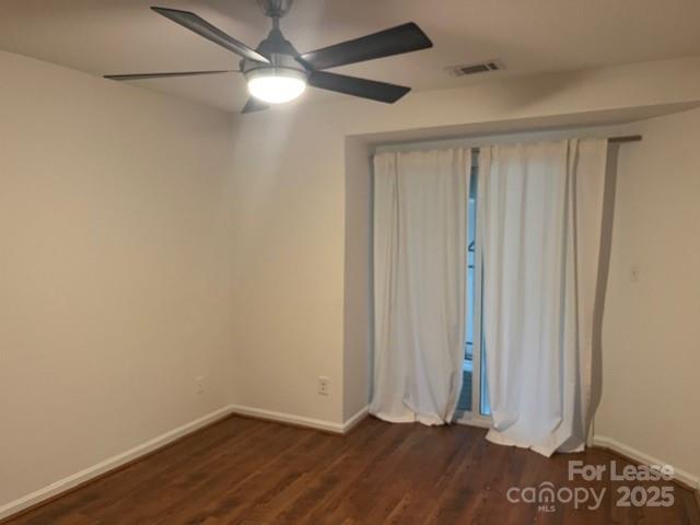433 W 8th Street Charlotte NC 28202