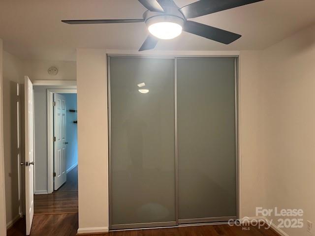 433 W 8th Street Charlotte NC 28202