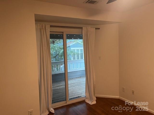 433 W 8th Street Charlotte NC 28202