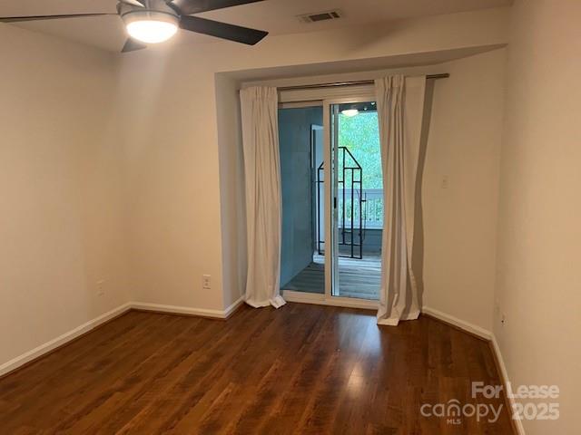 433 W 8th Street Charlotte NC 28202
