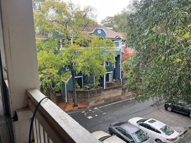433 W 8th Street Charlotte NC 28202