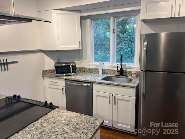 433 W 8th Street Charlotte NC 28202