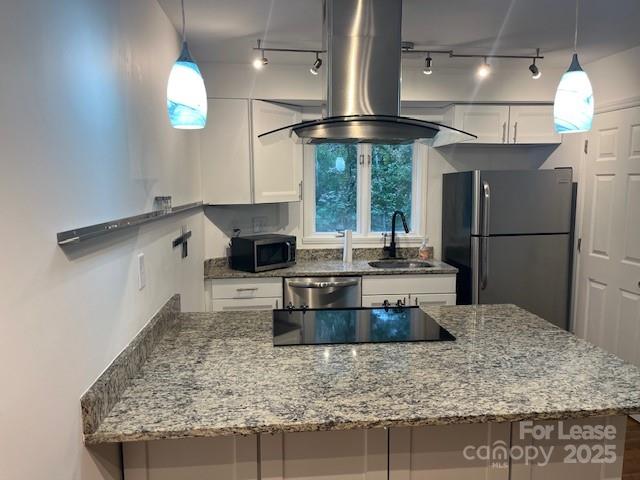 433 W 8th Street Charlotte NC 28202