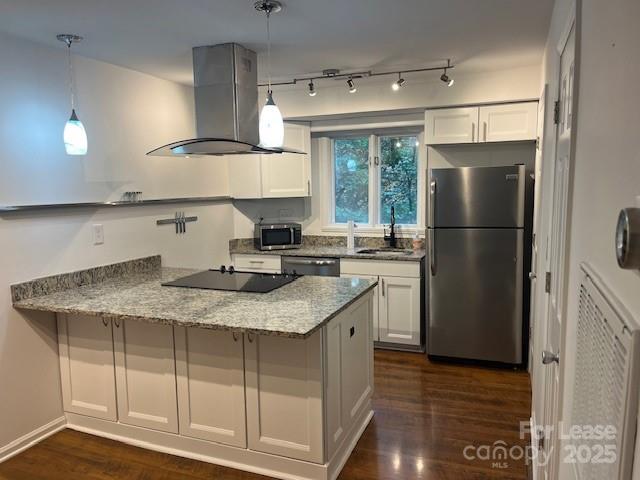 433 W 8th Street Charlotte NC 28202