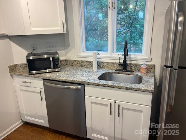 433 W 8th Street Charlotte NC 28202