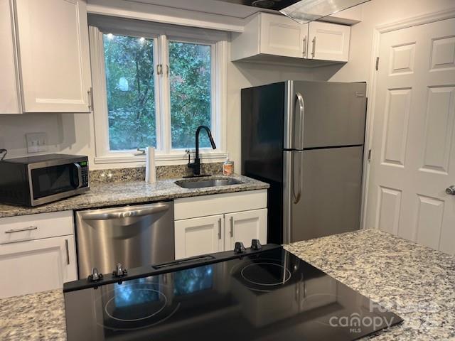 433 W 8th Street Charlotte NC 28202