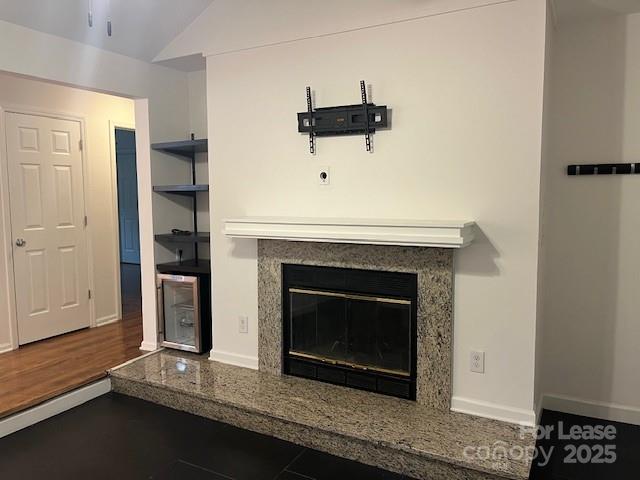 433 W 8th Street Charlotte NC 28202