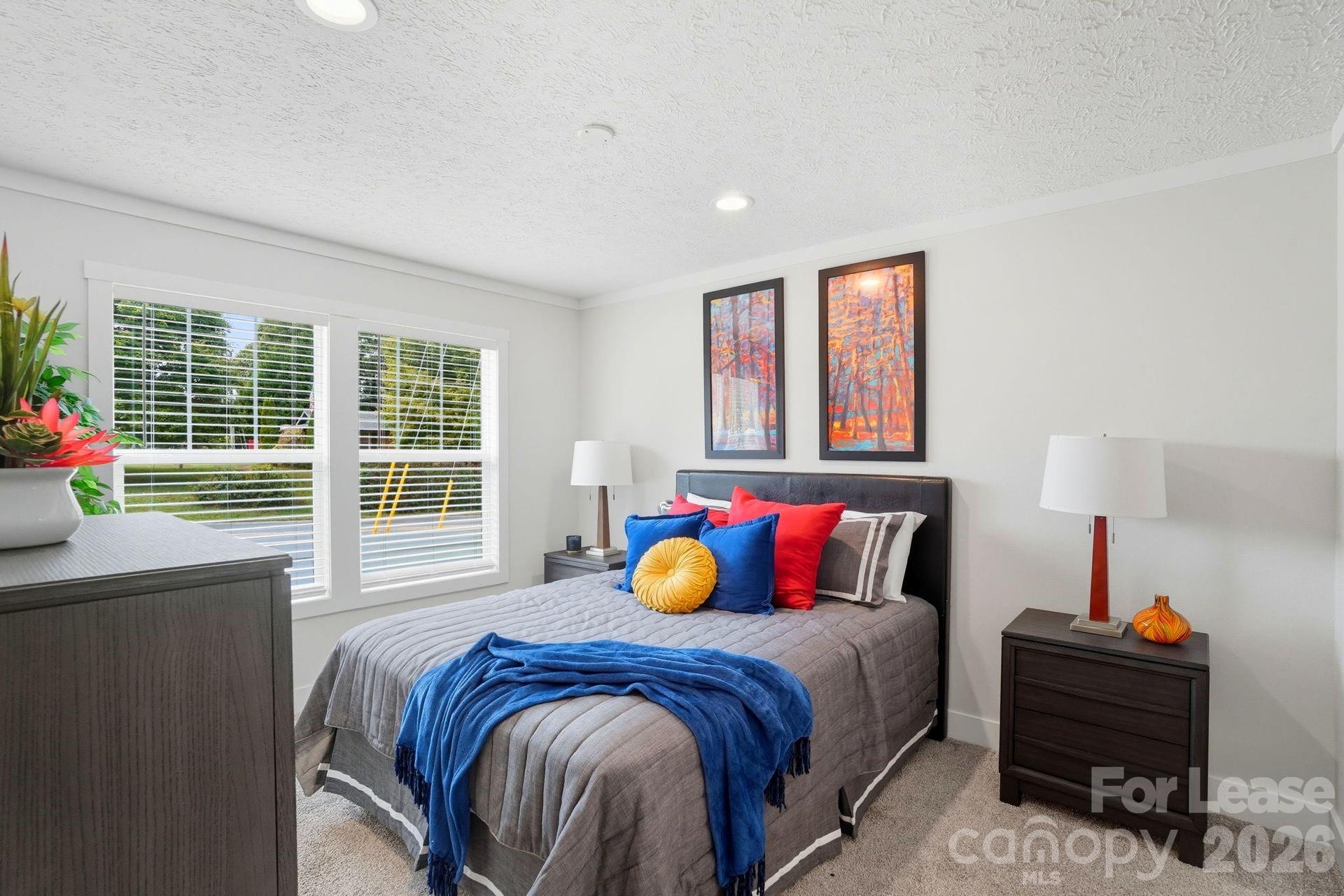 2102 24th Avenue NE Hickory NC 28601