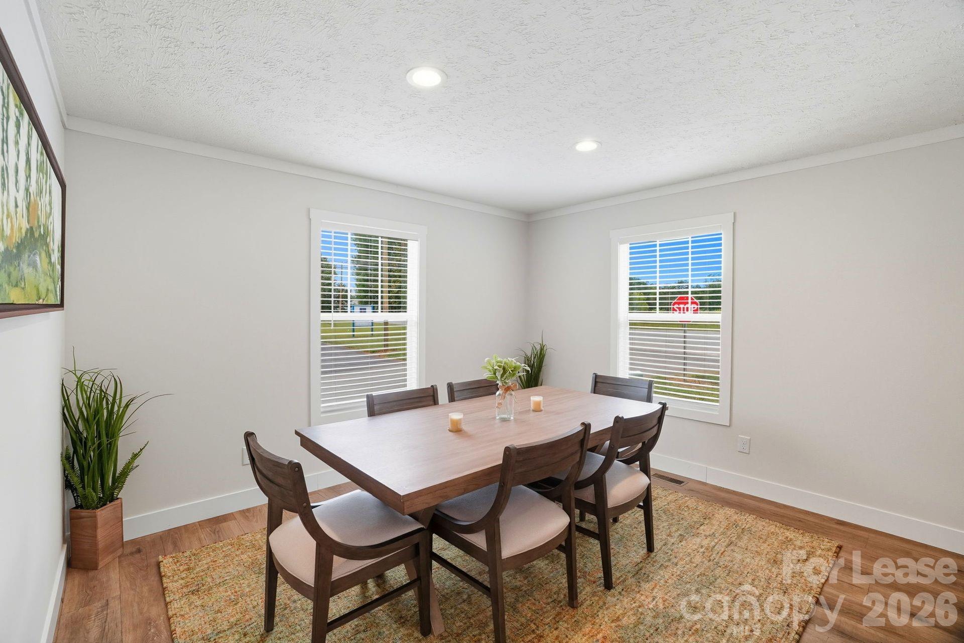 2102 24th Avenue NE Hickory NC 28601