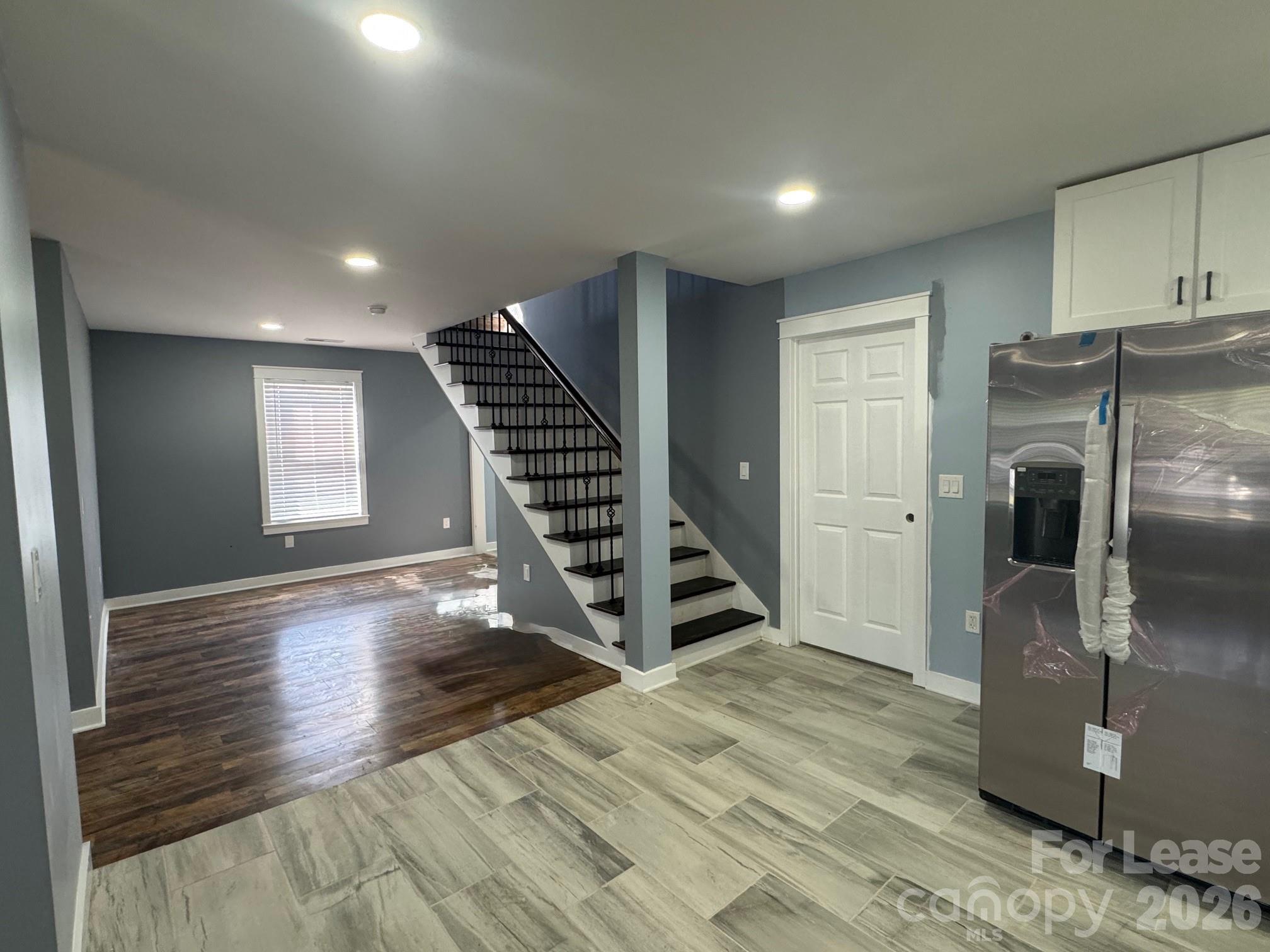 1008 Rockland Circle Concord NC 28025