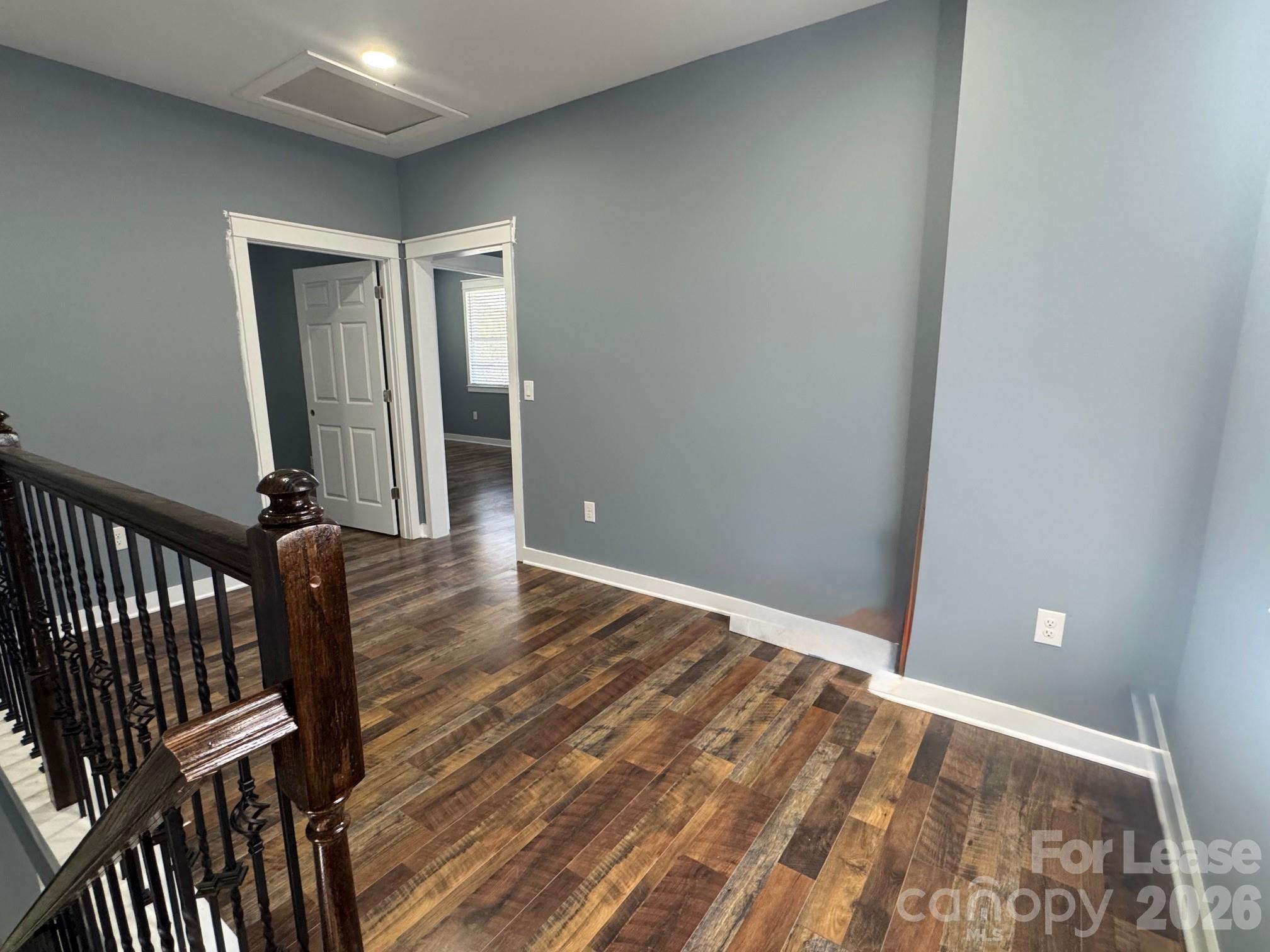 1008 Rockland Circle Concord NC 28025