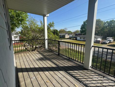 1008 Rockland Circle Concord NC 28025