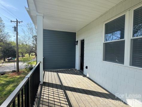 1008 Rockland Circle Concord NC 28025