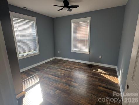 1008 Rockland Circle Concord NC 28025