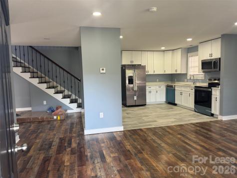 1008 Rockland Circle Concord NC 28025