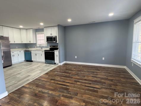 1008 Rockland Circle Concord NC 28025
