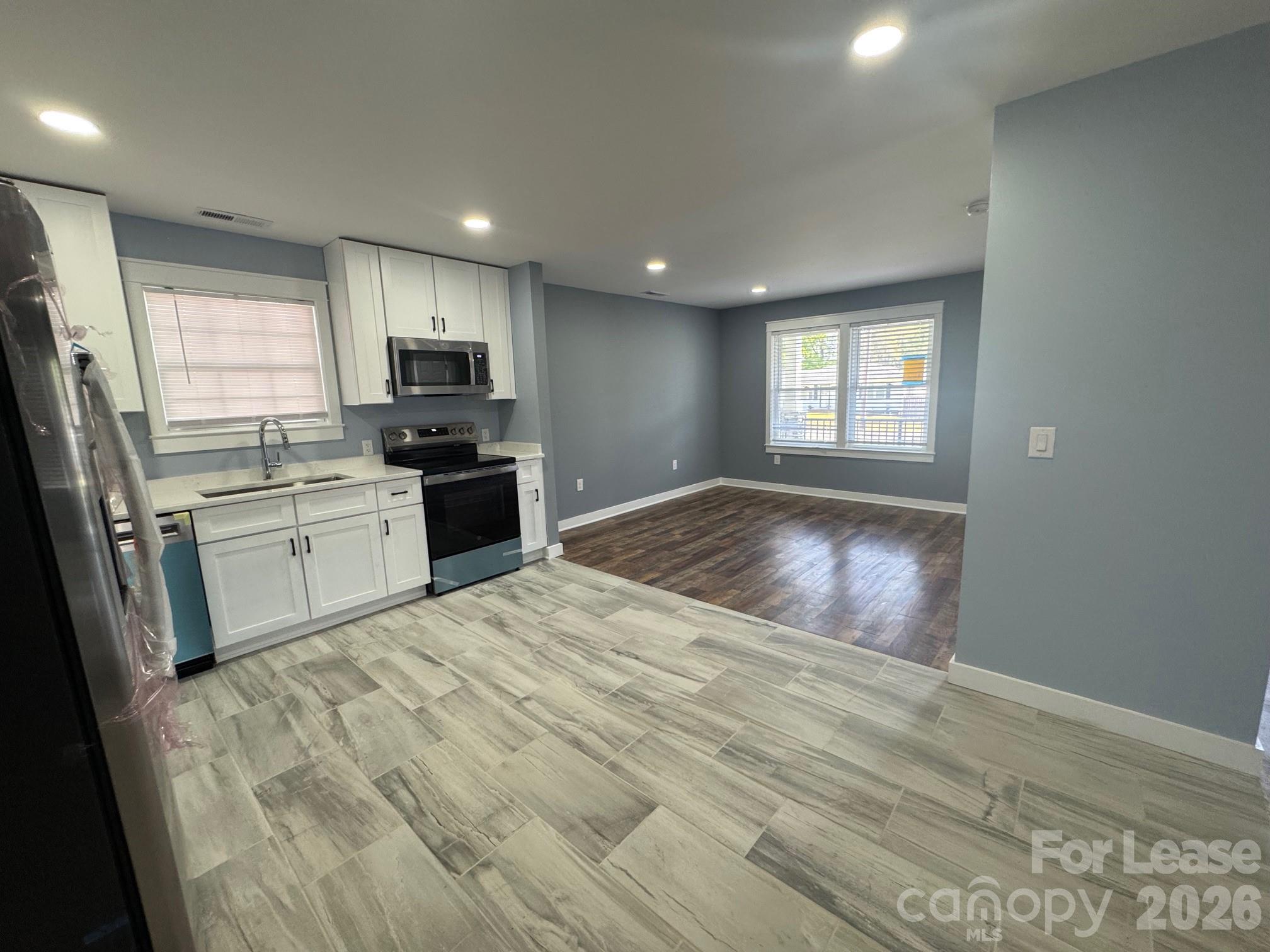 1008 Rockland Circle Concord NC 28025