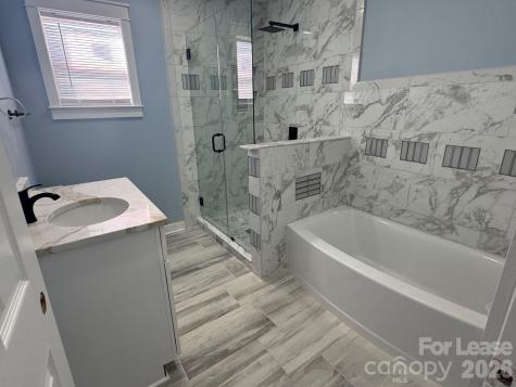 1008 Rockland Circle Concord NC 28025