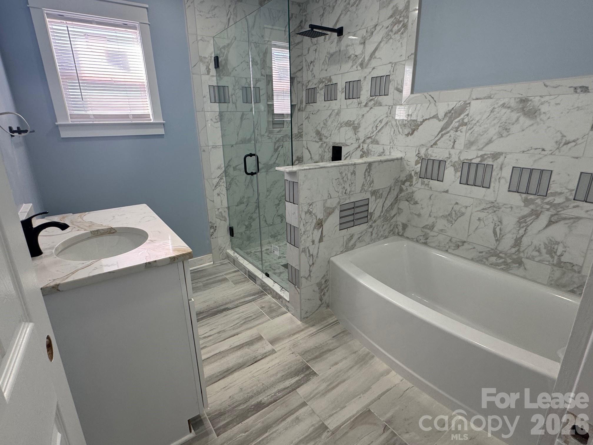 1008 Rockland Circle Concord NC 28025