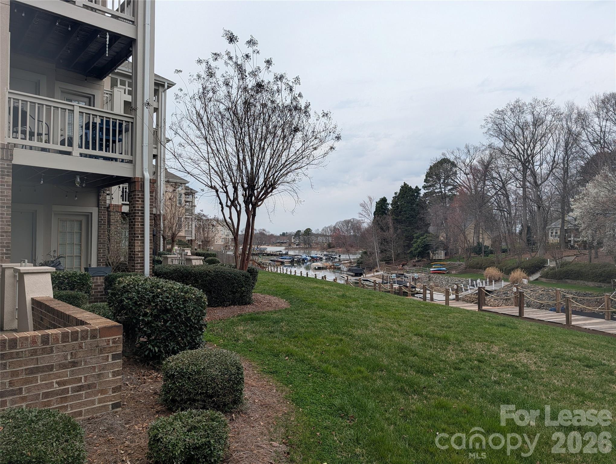 108 Pier 33 Drive Mooresville NC 28117
