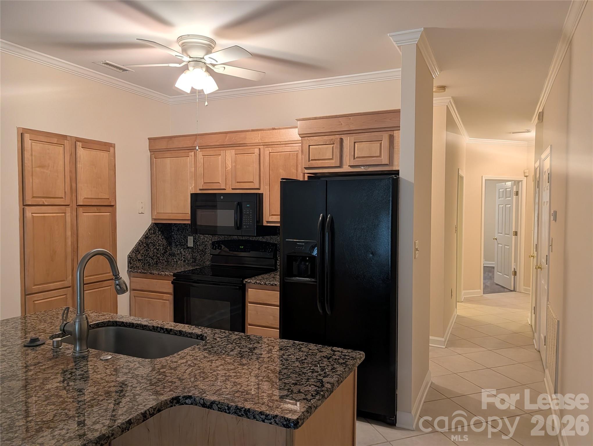108 Pier 33 Drive Mooresville NC 28117