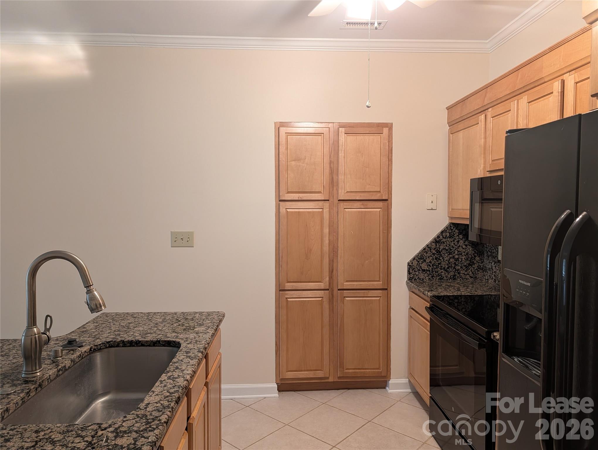 108 Pier 33 Drive Mooresville NC 28117