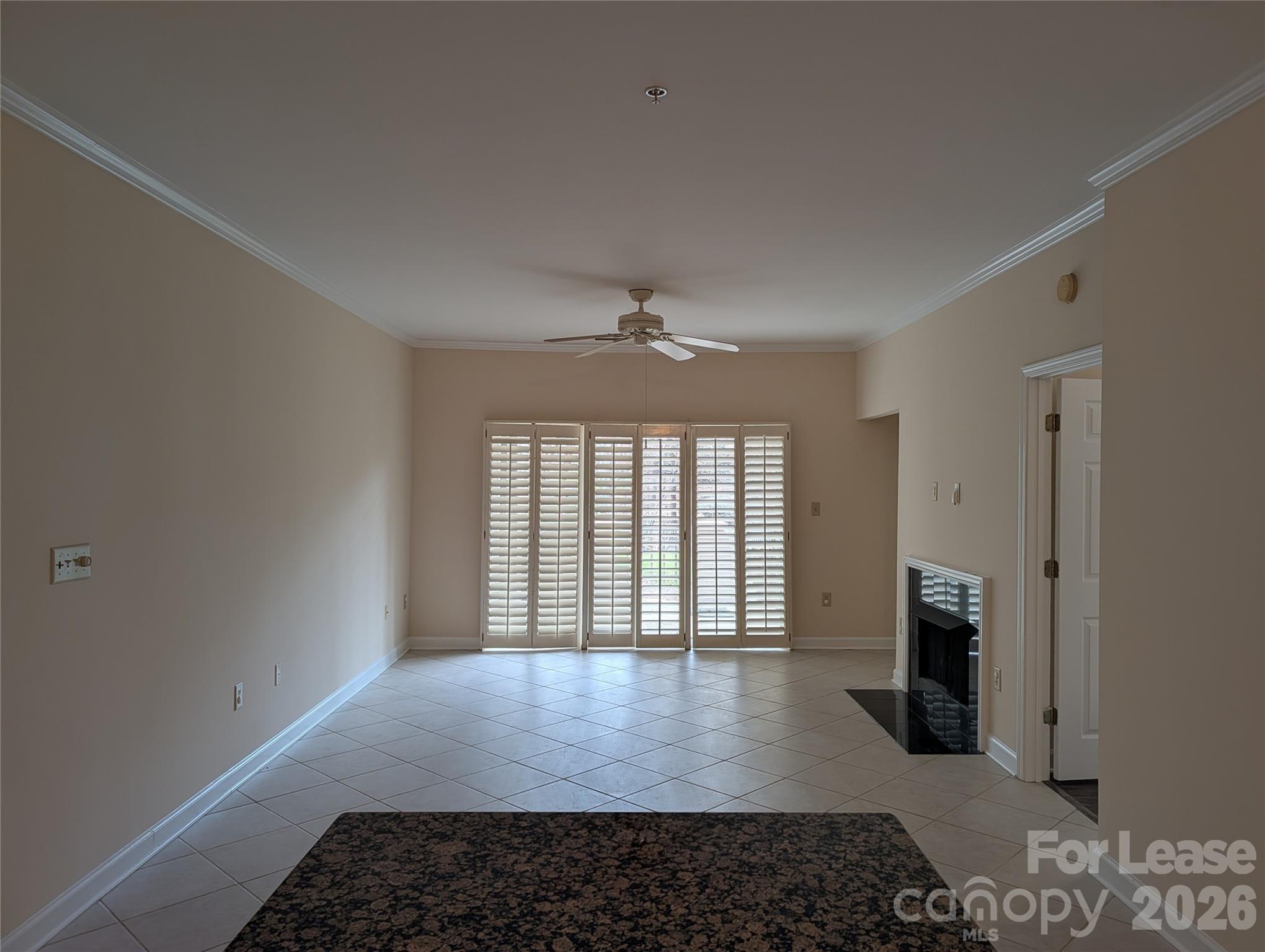 108 Pier 33 Drive Mooresville NC 28117