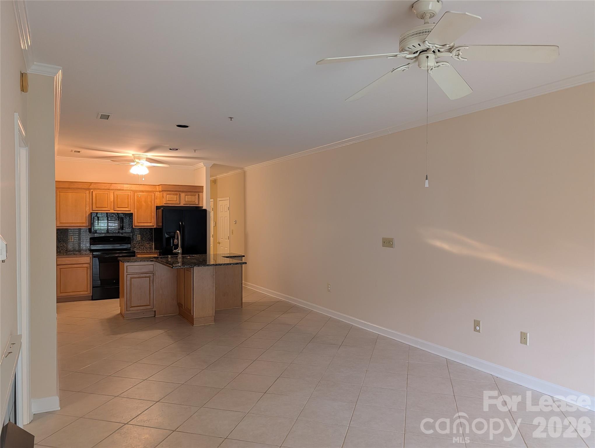 108 Pier 33 Drive Mooresville NC 28117