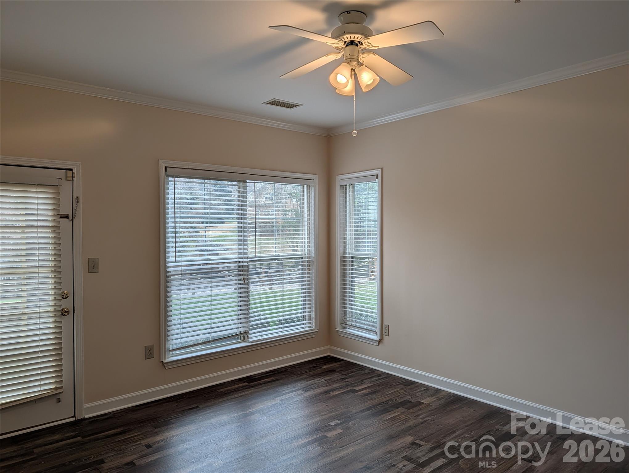 108 Pier 33 Drive Mooresville NC 28117