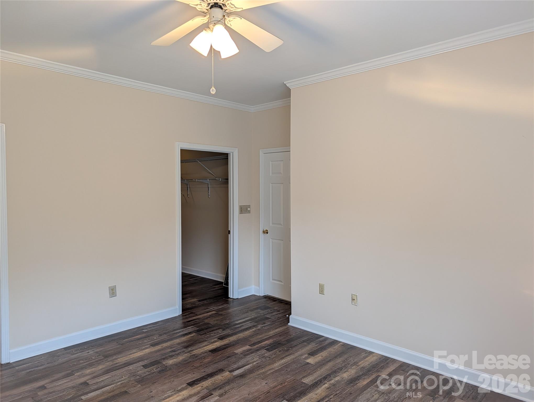 108 Pier 33 Drive Mooresville NC 28117