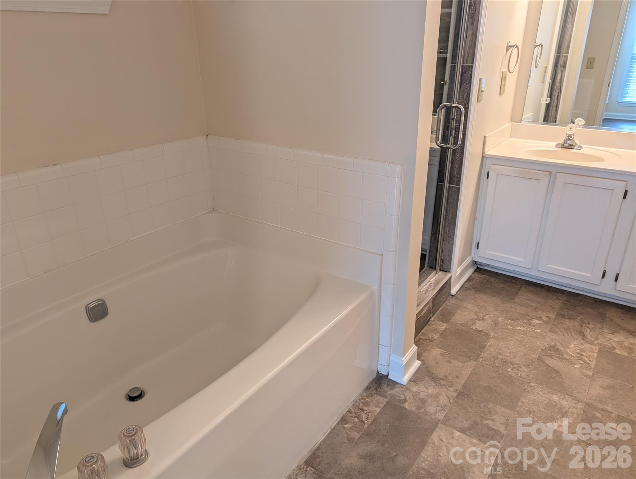 108 Pier 33 Drive Mooresville NC 28117