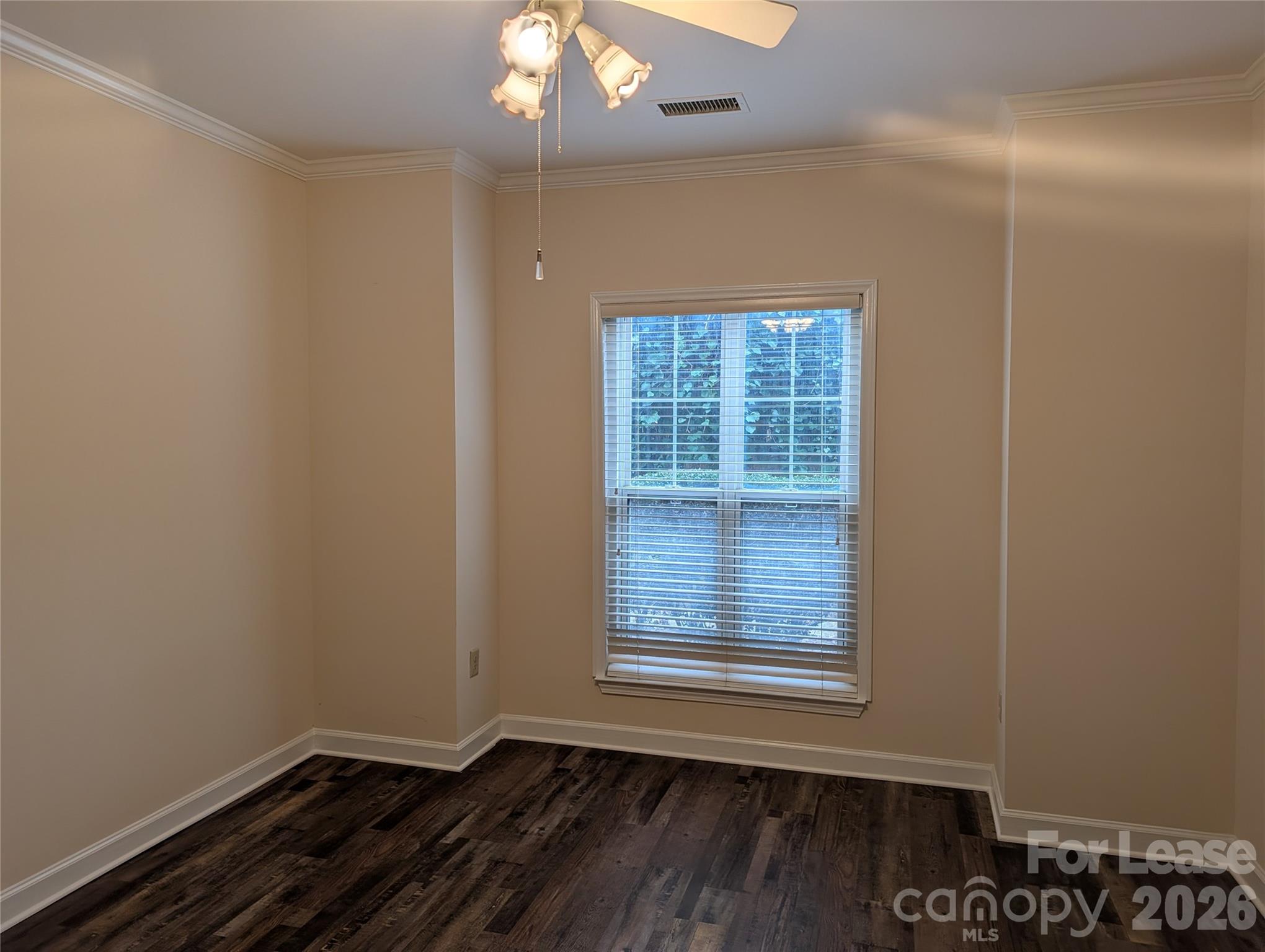 108 Pier 33 Drive Mooresville NC 28117