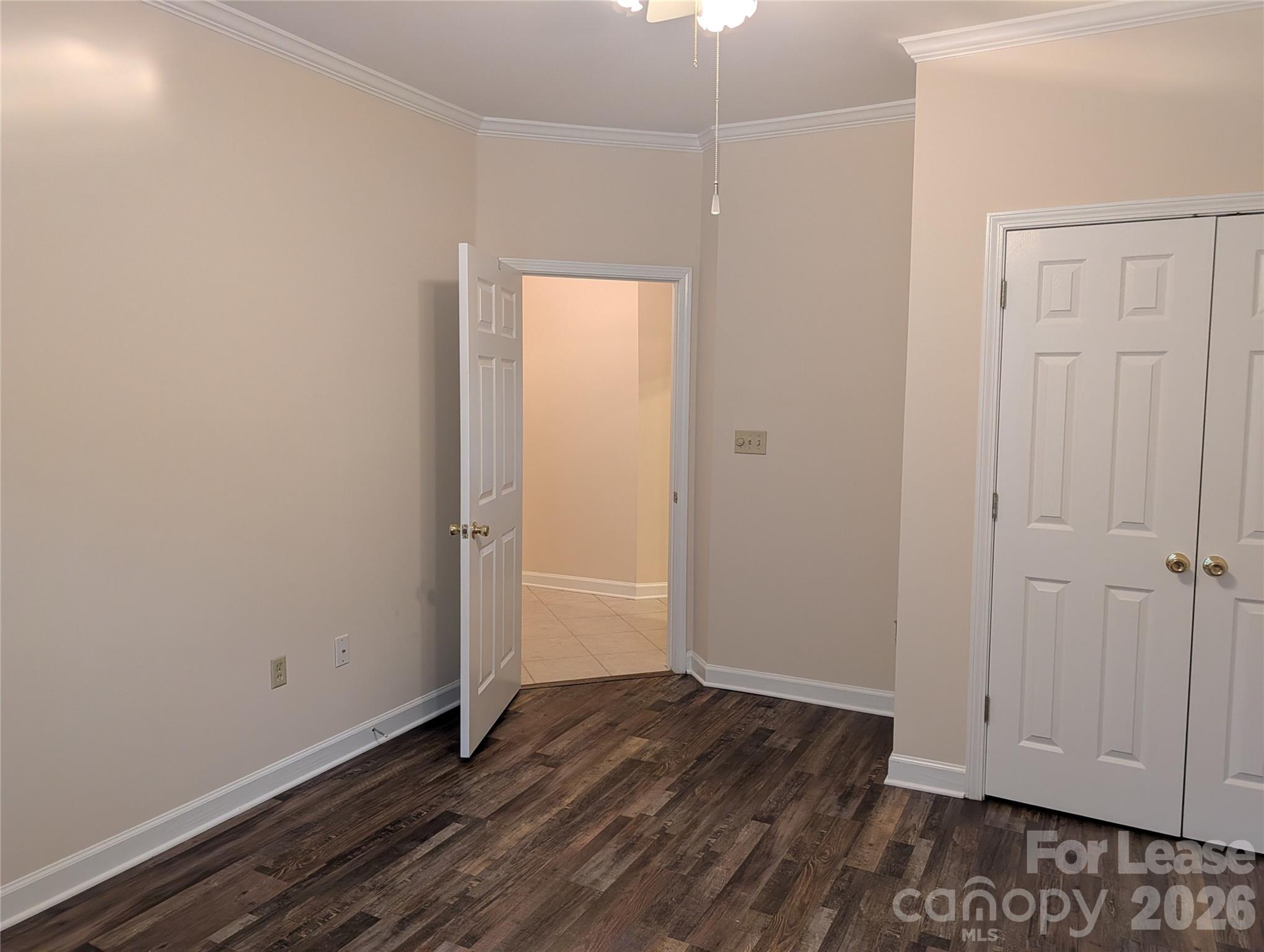 108 Pier 33 Drive Mooresville NC 28117